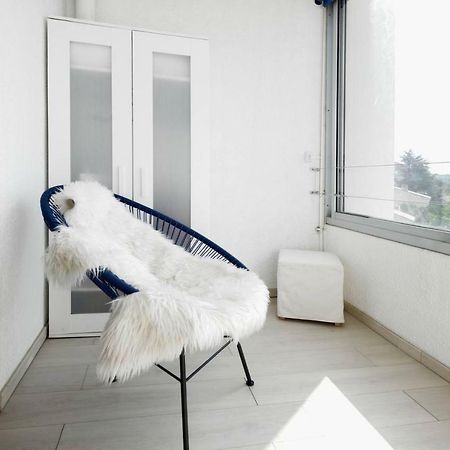 Sea Swing And Sun Apartment La Ciotat Exterior foto